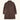 Aspesi Fall Coat - Brown