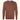 Aspesi Maglia Crewneck - Brown