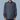 Aspesi Camicia Piu - Navy