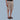 Aspesi Three Pocket Shorts - Beige