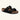 Birkenstock Arizona Sandals - Black