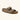 Birkenstock Arizona Sandals - Taupe