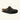 Birkenstock Boston Sandals - Mocca