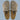 Birkenstock Boston Sandals - Taupe