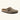 Birkenstock Boston Sandals - Taupe