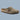 Birkenstock Boston Sandals - Taupe