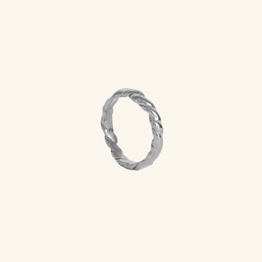 Corali Asger Ring