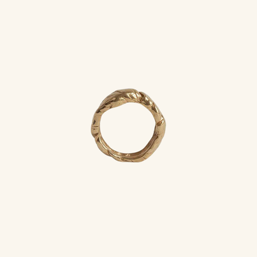 Corali Barque Ring