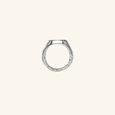 Corali Koyubi Ring