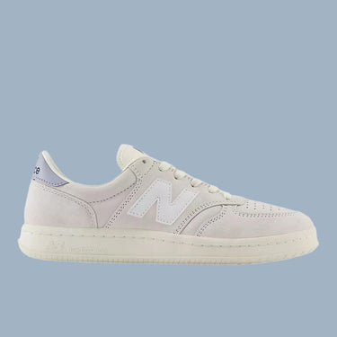 New Balance T500 - White