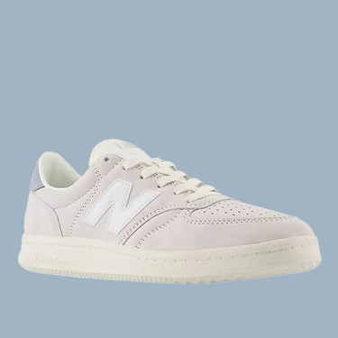New Balance T500 - White