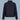 Dries Van Noten Veperny Jacket - Navy