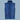 Aspesi Gilet Vernes Vest - Blue