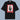 Marni Graphic Tee - Black