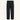 Lemaire Carrot Pants - Dark Grey