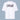 Marni Graffiti Tee - White