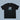 Dancer Magic Tee - Black