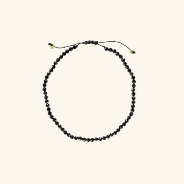 Elhanati Spinel Bracelet