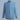 Etro Roma Logo Shirt - Dark Blue