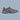 2010 - Harbor Grey