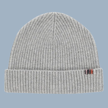 Extreme Cashmere N444 Hat - Grey