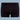 Hanro Pants 2 Pack - Black