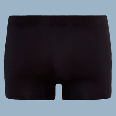 Hanro Pants 2 Pack - Black