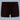 Hanro Natural Function Pants - Black