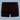 Hanro Natural Function Pants - Black