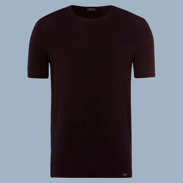 Hanro T-Shirt - Black