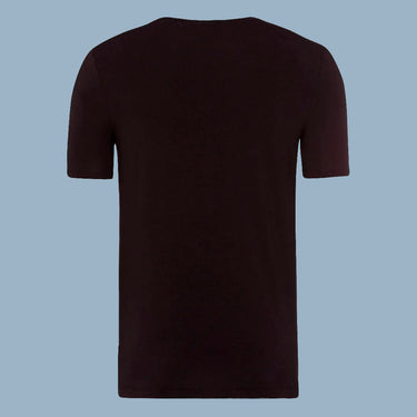 Hanro T-Shirt - Black
