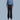 Another Aspect Pants 5.0 - Navy