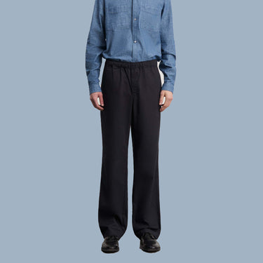 Another Aspect Pants 5.0 - Navy