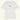 Jil Sander Short Sleeve Logo Tee - Porcelain