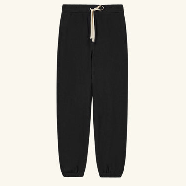 Jil Sander Sweat Pants - Black