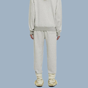 Jil Sander Sweat Pants - Grey