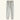 Jil Sander Sweat Pants - Grey
