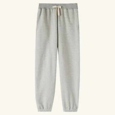 Jil Sander Sweat Pants - Grey
