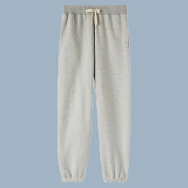 Jil Sander Sweat Pants - Grey