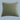 Lambswool Cushion - Willow