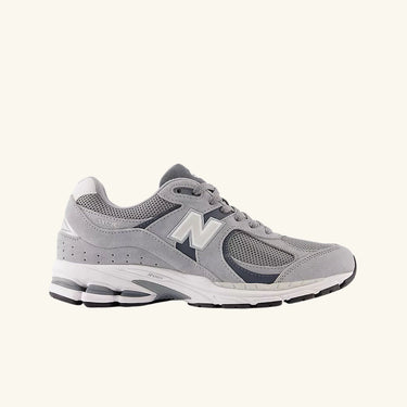 New Balance 2002R - Grey