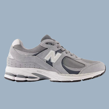 New Balance 2002R - Grey