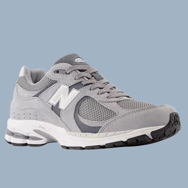 New Balance 2002R - Grey