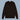 John Smedley Marcus Pullover - Faulkner Brown