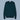 John Smedley Marcus Pullover - Forest Green