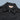 Marni Embroided Work Jacket - Black
