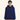 Marni Hoodie - Navy