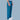 Marni Sailor Trousers - Opal