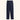 Marni Casual Trousers - Navy