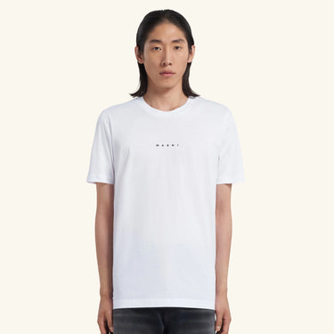 Marni Lily T-Shirt - White